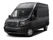 2017 Ford Transit-250
