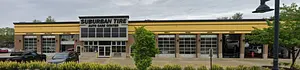 Shop Image