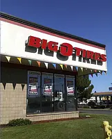Shop Image