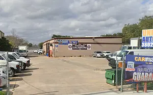 Shop Image