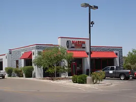 Shop Image