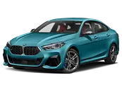 2022 BMW M235i xDrive Gran Coupe