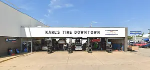 Shop Image