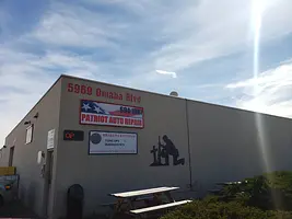 Shop Image