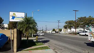 Shop Image