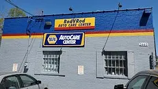 Shop Image