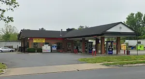 Shop Image