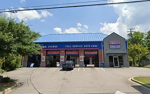 Shop Image