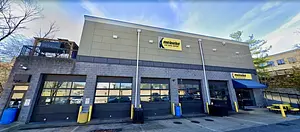 Shop Image