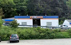 Shop Image