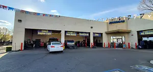 Shop Image