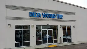 Shop Image