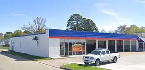 Shop Image
