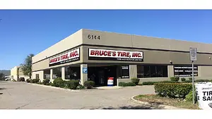 Shop Image