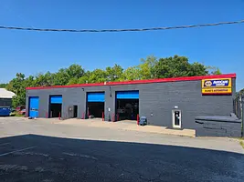 Shop Image