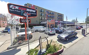 Shop Image