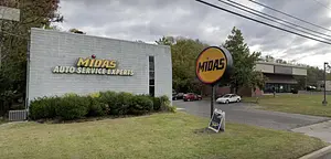 Shop Image