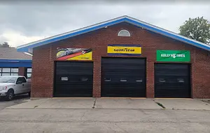Shop Image