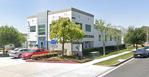Shop Image