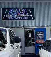 Shop Image