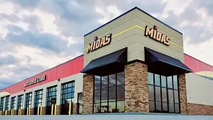 Shop Image