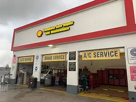 Shop Image