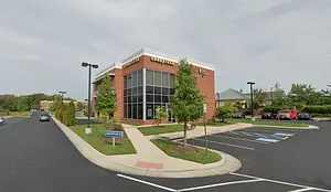 Shop Image
