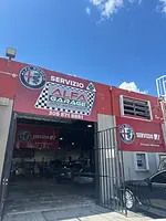 Shop Image
