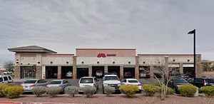 Shop Image