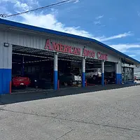 Shop Image