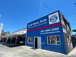 Shop Image