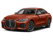 2023 BMW i4