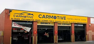 Shop Image