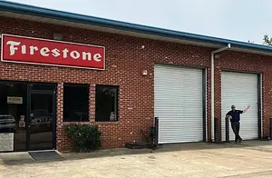Shop Image