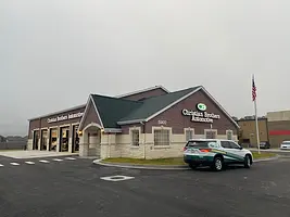 Shop Image