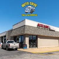 Shop Image