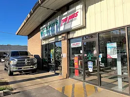Shop Image