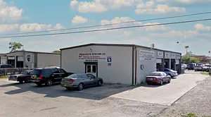 Shop Image