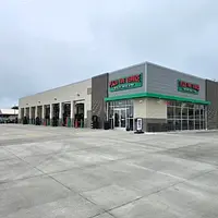 Shop Image