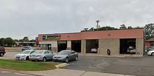 Shop Image