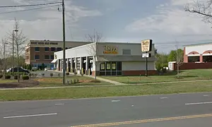 Shop Image