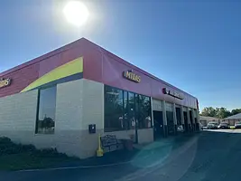 Shop Image