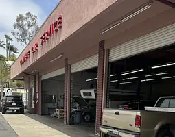 Shop Image