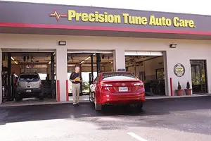 Shop Image