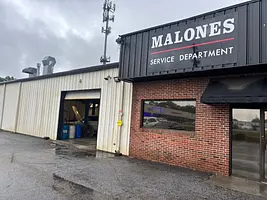 Shop Image