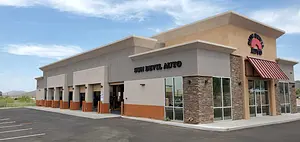 Shop Image