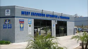 Shop Image