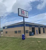 Shop Image