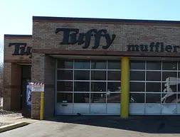 Shop Image