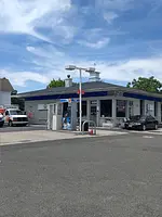 Shop Image